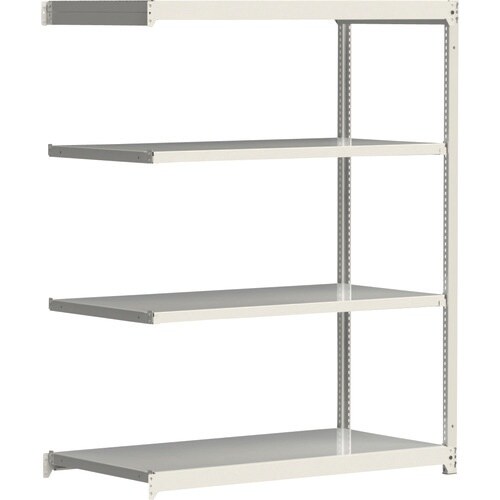 IRIS 軽中量ラック150 セット W1500*