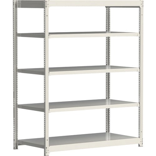 IRIS 軽中量ラック150 セット W900*D