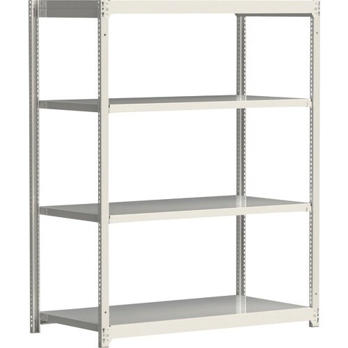 IRIS 軽中量ラック200 セット W1500*