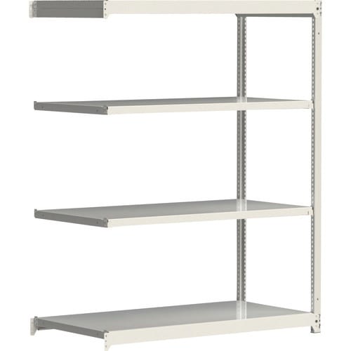 IRIS 軽中量ラック200 セット W900*D