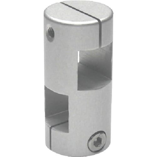 三好キカイ パイジョン SQ09−200