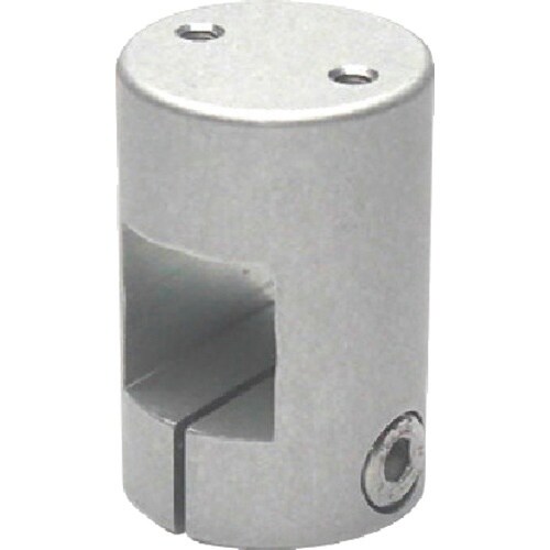 三好キカイ パイジョン SQ10−224