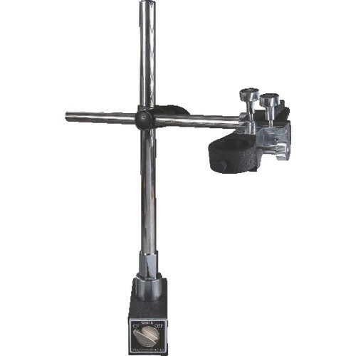 ミラック スタンド MX−Sスタンド