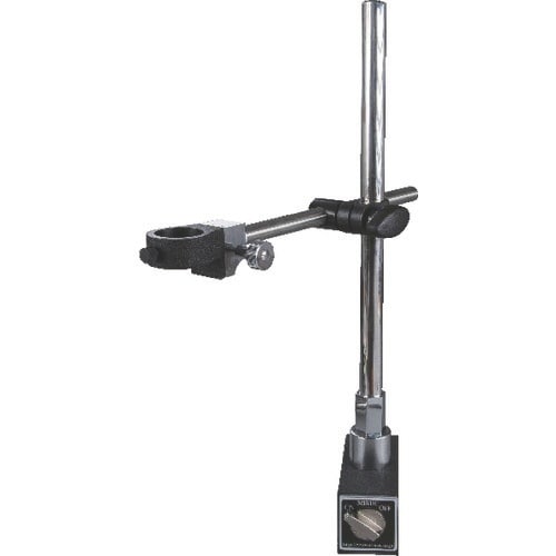 ミラック マグネットスタンド(支柱タイプ) MY−