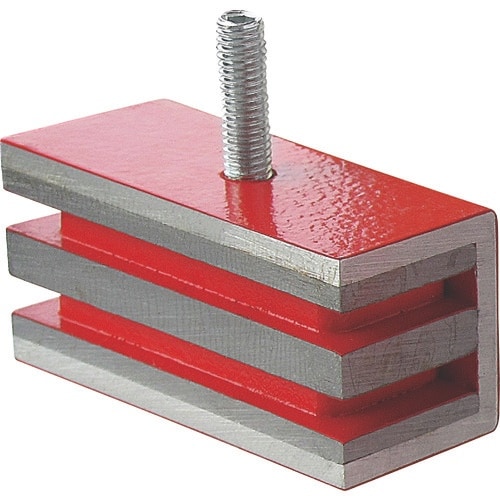 ECLIPSE エクリプス 調節式連接棒 シングル