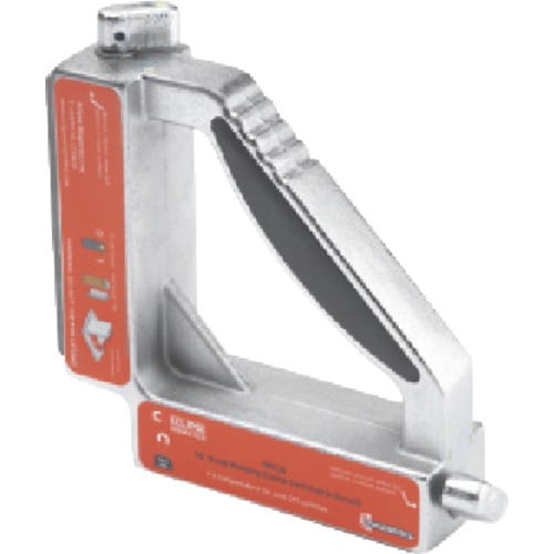 ECLIPSE エクリプス 90°固定ウェルディン