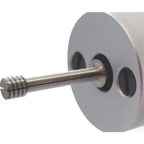 BOWERS バウアーズねじ寸法測定ゲージ 測定用