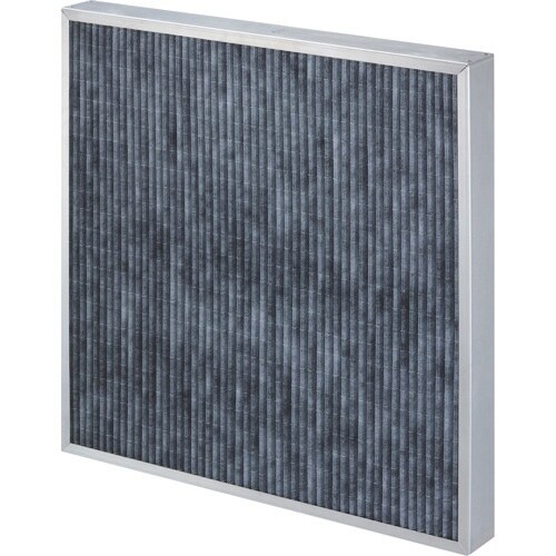 日本無機 長寿命形ケミカルフィルタシリーズ アルカ