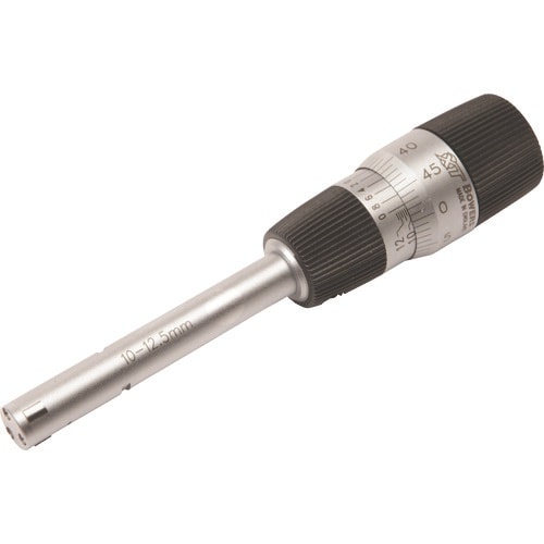 BOWERS XTAマイクロアナログボアゲージ6−