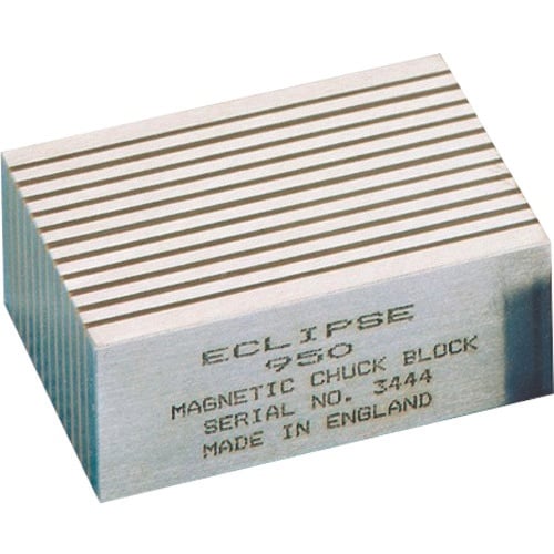 ECLIPSE エクリプス チャックブロック 60