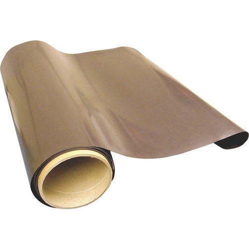 ECLIPSE エクリプスマグネットシート0.8m