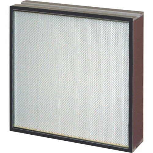 日本無機 ヴァニッシュコンパクト・フィルタ(殺菌・