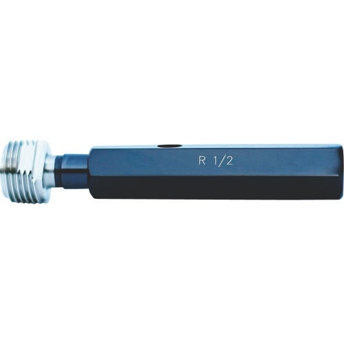 WATERS Waters テーパーねじ用プラグゲ