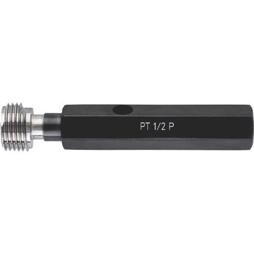 WATERS Waters テーパーねじ用プラグゲ