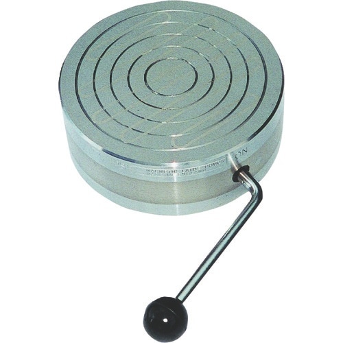 ECLIPSE エクリプス 永磁チャック サーキュ