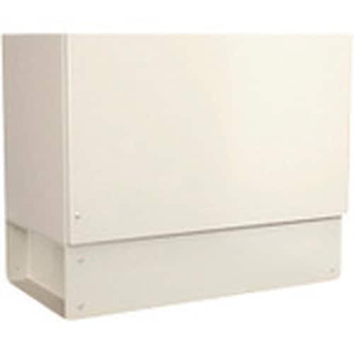 Nito ブラインドパネル EX−62ZDP 1個