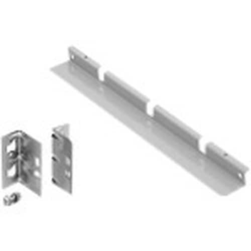 Nito FCX屋外連結セット FCX−OJL8