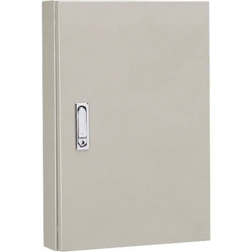 Nito RAV形制御盤キャビネット RAV35−