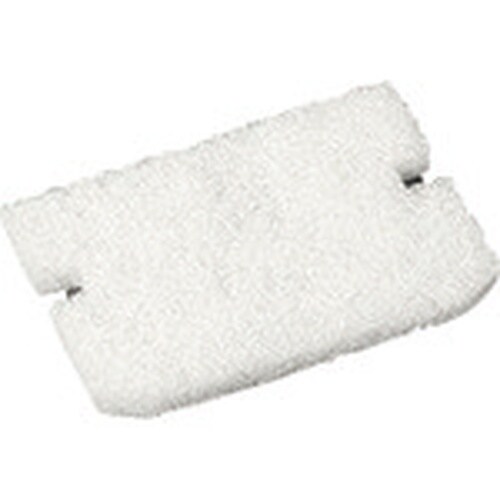 Nito ステンレスフード付ターボファン SFT−