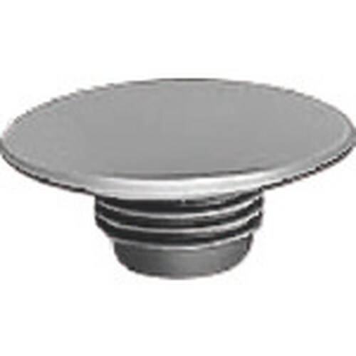 Nito アイボルト穴ブラインドキャップ EX−M