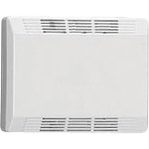 Nito 通信用プラボックス PTM8−252BL