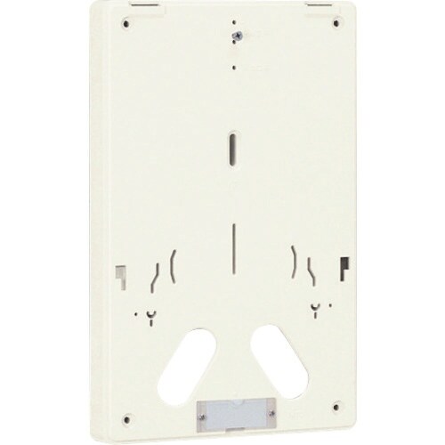 Nito 電力量計用取付板 MP−32A 1個入り