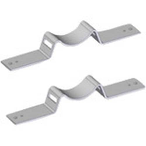 Nito ポール用金具 MBX−331P 2個入り