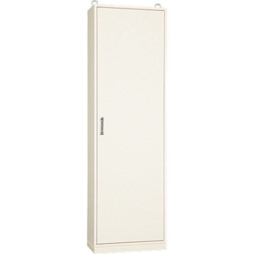 Nito BJ形分電盤用自立キャビネット BJ20