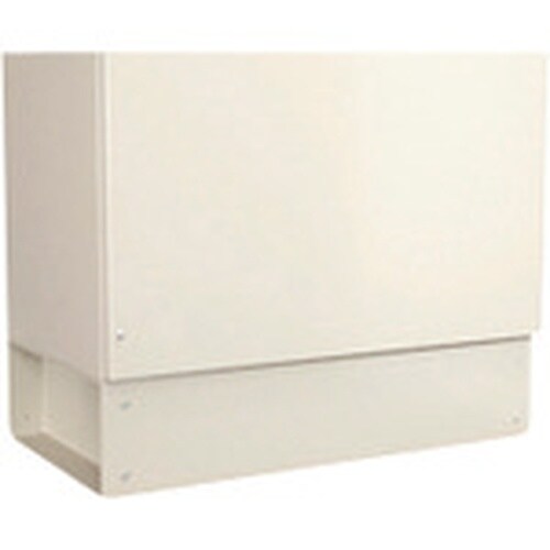 Nito ブラインドパネル EX−72ZDP 1個