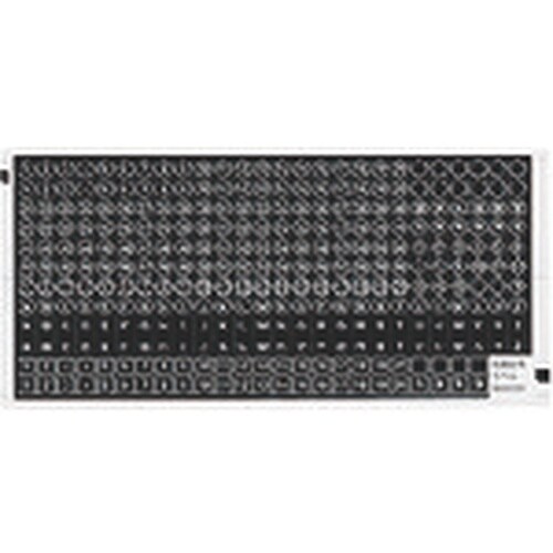 Nito 回路記号ラベル BP83−K1 20個入