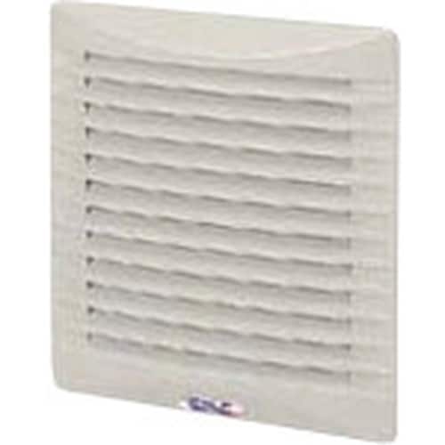 Nito 電磁シールドルーバー RSLP−12CE