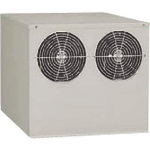 Nito 盤用熱交換器 PHE−100TF 1個入