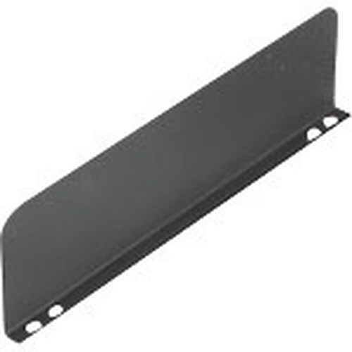 Nito ホーム分電盤・セパレ−タ HP−S1 1