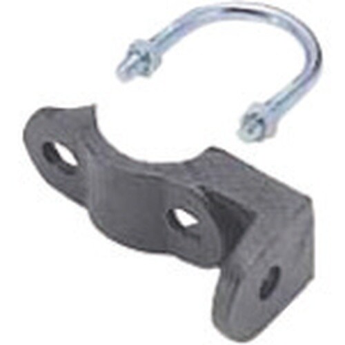 Nito パイプ取付金具 BP66−1K 6個入り