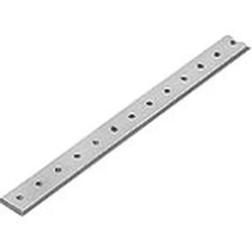 Nito 銅バー BP45−22T6 3個入り1セ