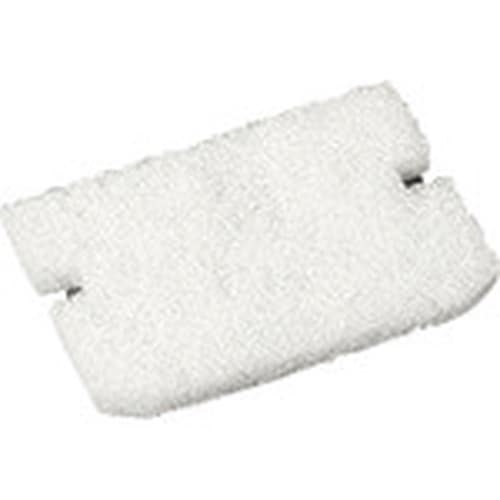 Nito ステンレスフード付ターボファン SFT−