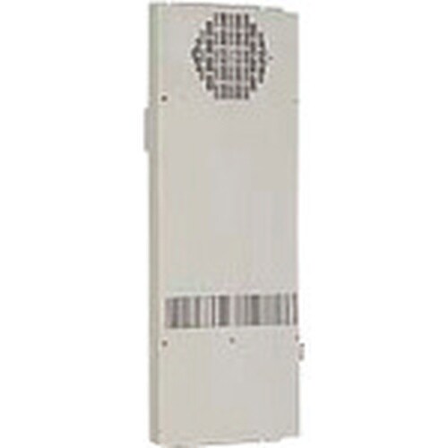 Nito 盤用熱交換器 PHE−20C−2A 1個