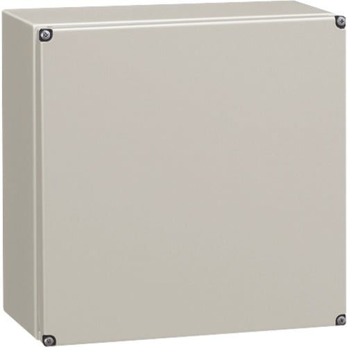 Nito CF形ボックス CF20−45U 1個入