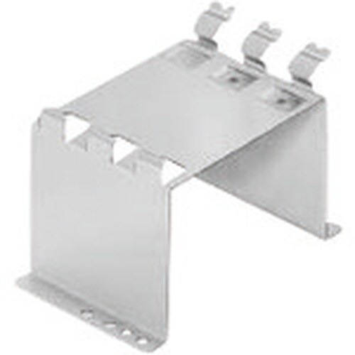 Nito 分岐取付台 BP31−20N2−Z 1個