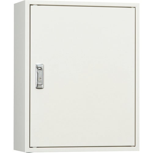 Nito ライトキャビネット L10−225PW