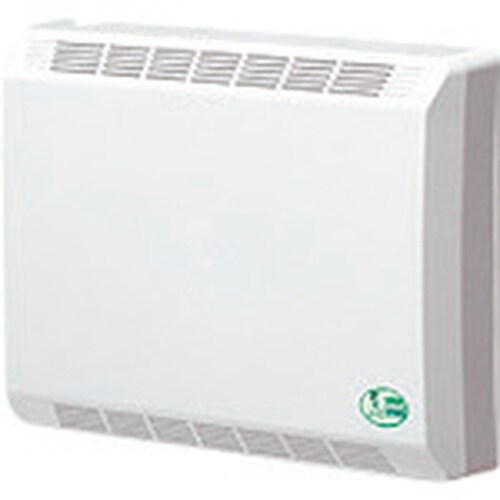 Nito FTTH用BBプラボックス PTM10−