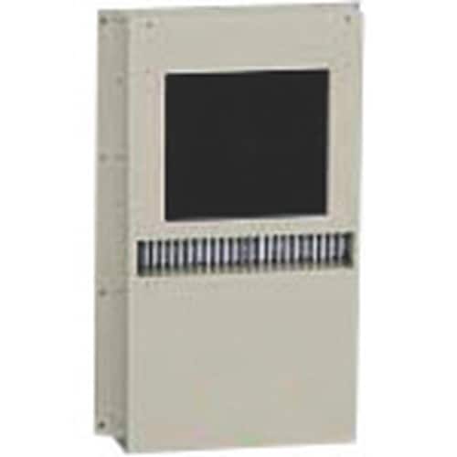 Nito 盤用熱交換器 PHE−20SN 1個入り