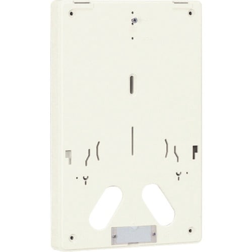 Nito 電力量計用取付板 MP−31KA 1個入
