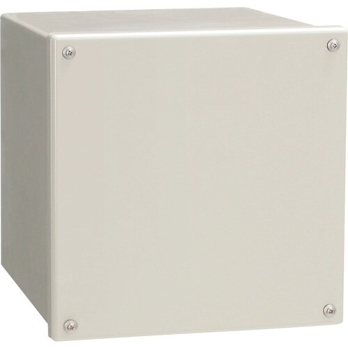 Nito FRP樹脂製プルボックス FRP15−3