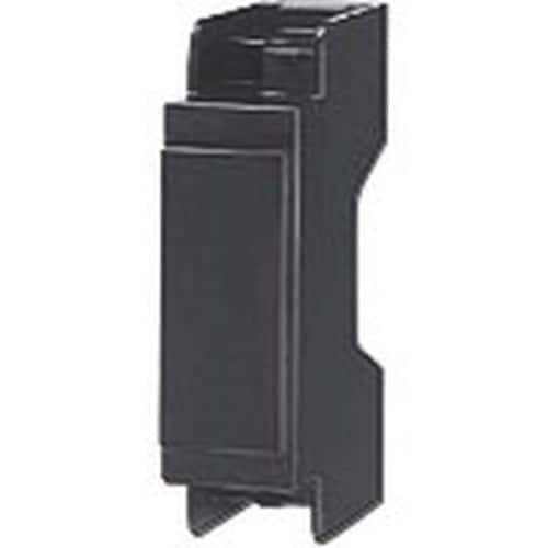 Nito ブラインド BP26−1K−M 10個入