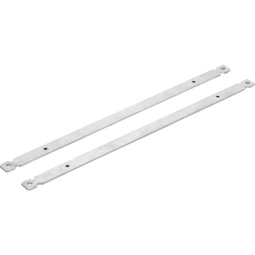 Nito FBA用取付金具 FBX−8MA 2個入