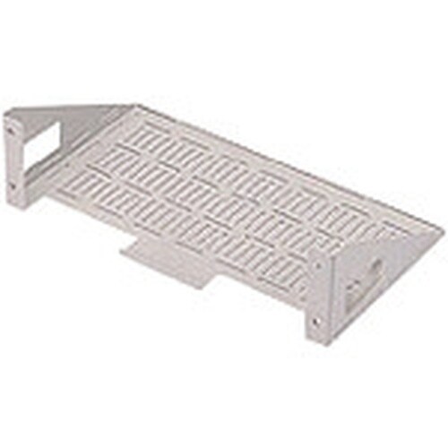 Nito 通信機器用棚板・基板用 BP23−241