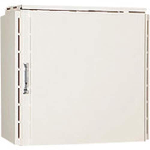 Nito HUB収納キャビネット THR40−78