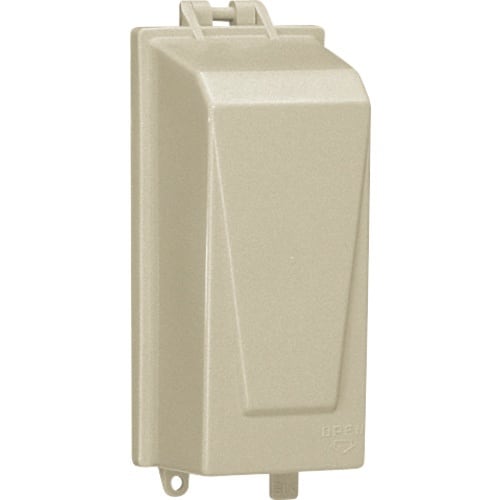 Nito PBX形プラボックス PBX−32B 1