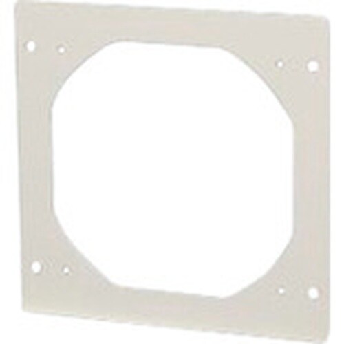 Nito ステンレスフード・オプション SF−FP